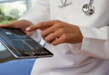 Е-рецепти с лекарства по каса вече се изпълняват и частично е-рецепти