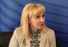 Омбудсманът: Извинителните е-бележки да са безплатни е-бележки