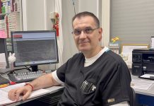 Добрин Василев