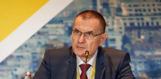 Добрин Василев