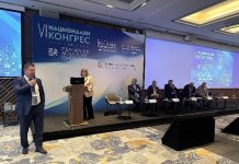 медицинско обучение