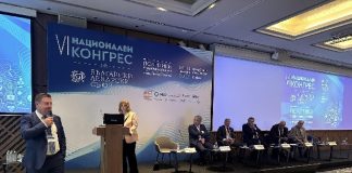 медицинско обучение