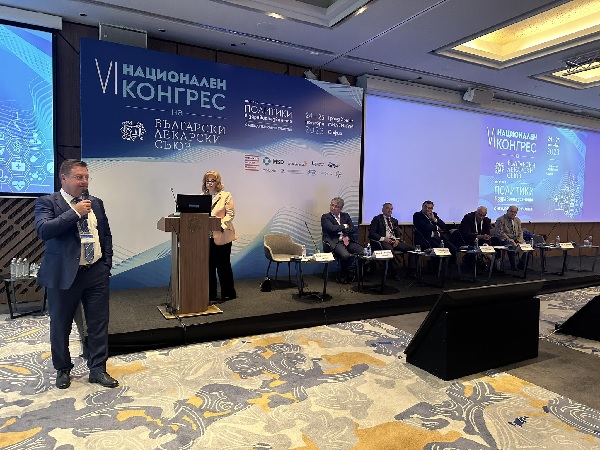 медицинско обучение медицинско обучение