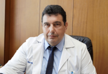 Ангел Учиков