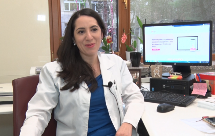 онкокомисия