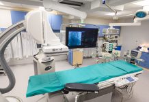 Център за сърдечни аритмии отвориха в „Св. Марина“-Варна аритмии