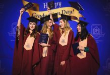 Хипократова клетва