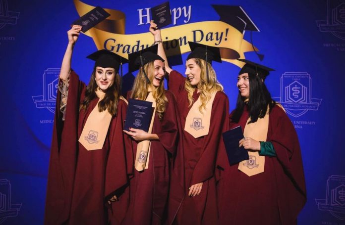 Хипократова клетва