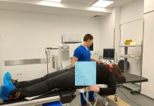 "Александровска"