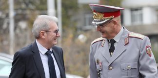 ВМА