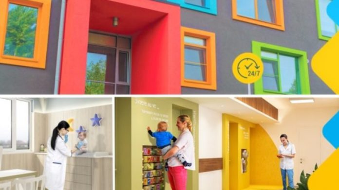 Бургас Бургас