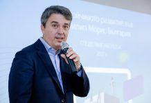 Над 320 000 пушачи у нас са преминали на IQOS IQOS