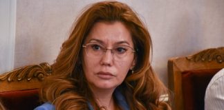 "Медицинската ДАНС"