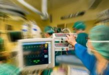 избор на екип