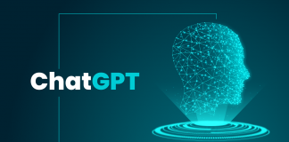 ChatGPT