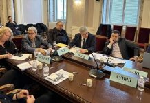 НЗОК ще плаща онколекарствата на най-ниската постигната цена онколекарствата