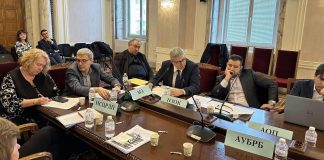 онколекарствата