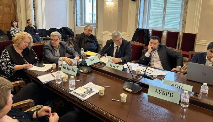 онколекарствата онколекарствата