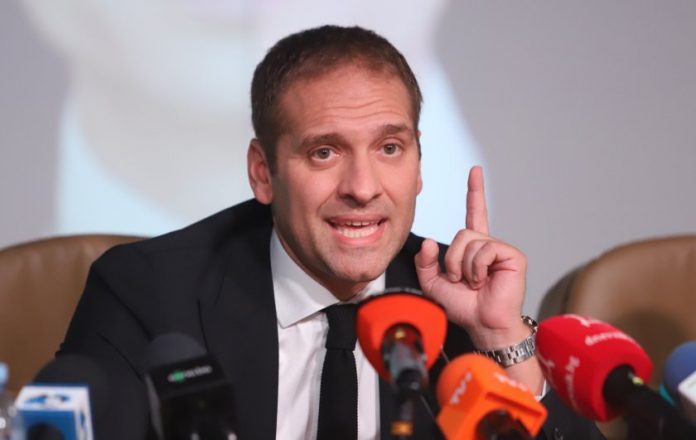 Стилиян Петров Стилиян Петров