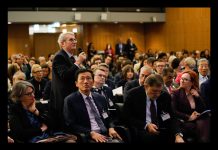 Хинков: Дигитализацията дава по-висока проследимост на пациента Хинков