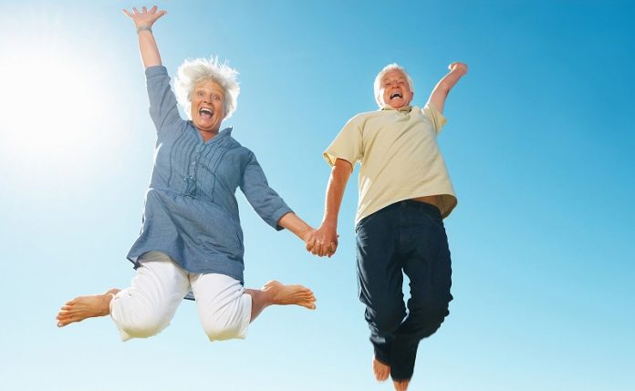 протеин протеин