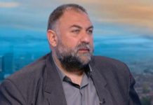 Адв. Марковски: Няма пропуски при лечението на Даная Марковски