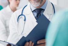 34 026 са лекарите у нас, 34-ма са над 90 години лекарите