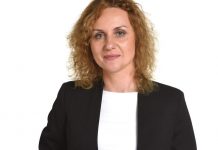 Катя Панева