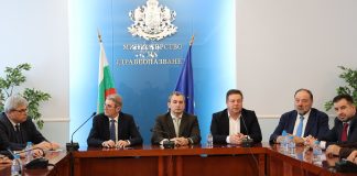 изследвания