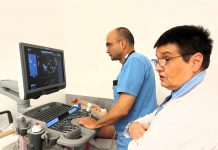 "Александровска"