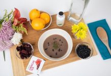 Учени разработиха диета срещу стареенето на клетките диета