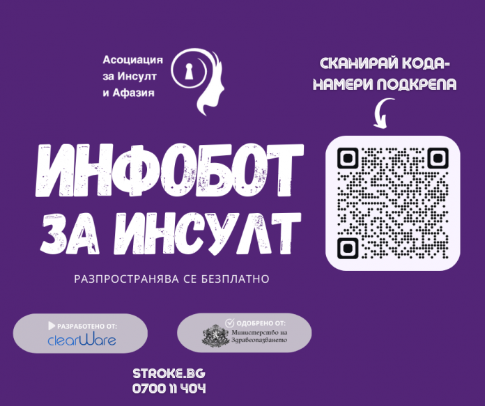 инфобот