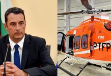 Гвоздейков