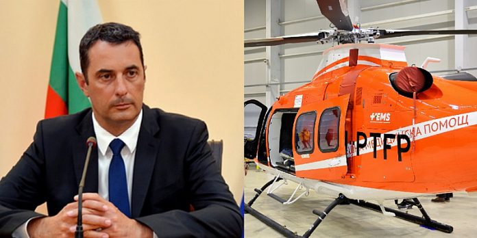 Гвоздейков