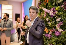 Филип Морис България