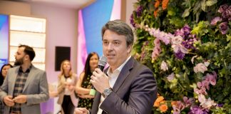 Филип Морис България