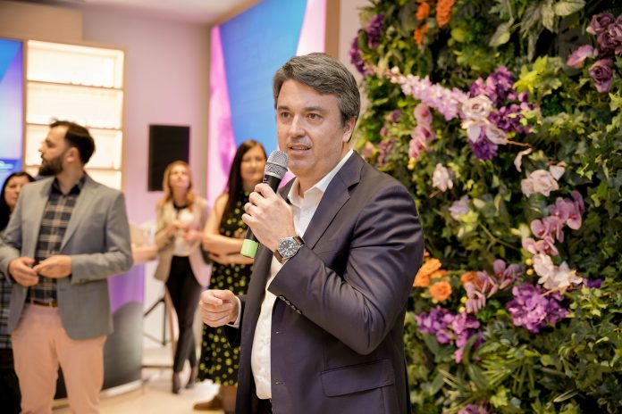 Филип Морис България