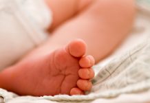 Първи жертви на коклюш у нас: Починаха две бебета коклюш