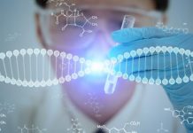 редки болести