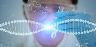 редки болести