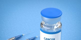 иРНК инжекция