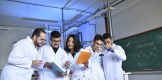 антибиотиците