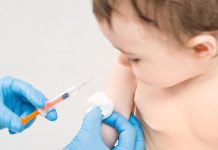 имунизации