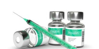 инсулини