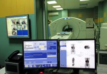 "Александровска"