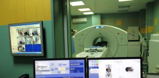 "Александровска"