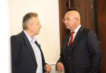 ВМА с уникален за България учебник по травма-хирургия травма-хирургия