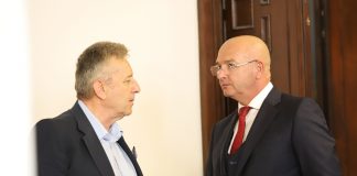 травма-хирургия