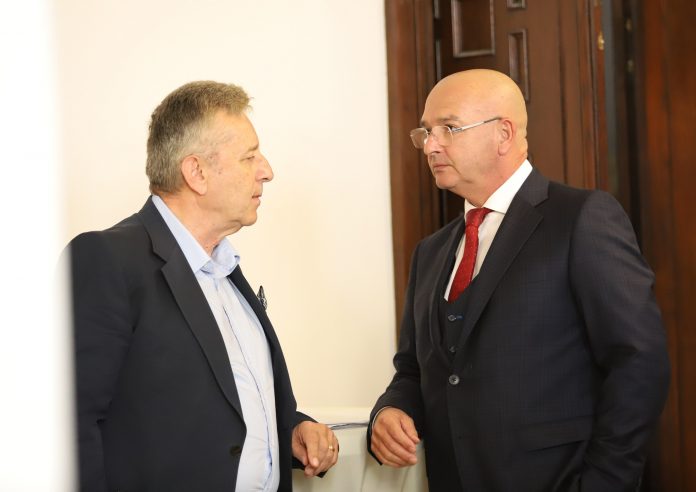 травма-хирургия