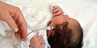 генна терапия